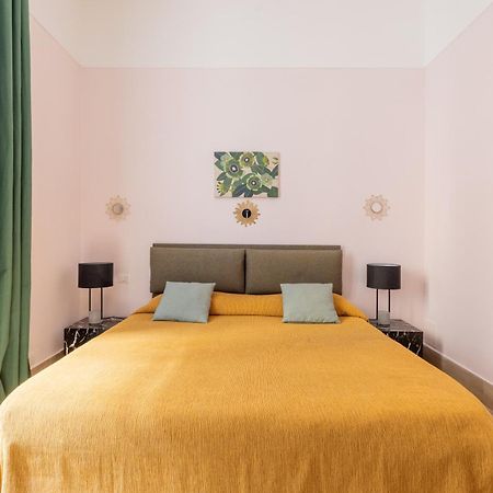 Domus Castroni Scipioni Bed and Breakfast Ρώμη Εξωτερικό φωτογραφία