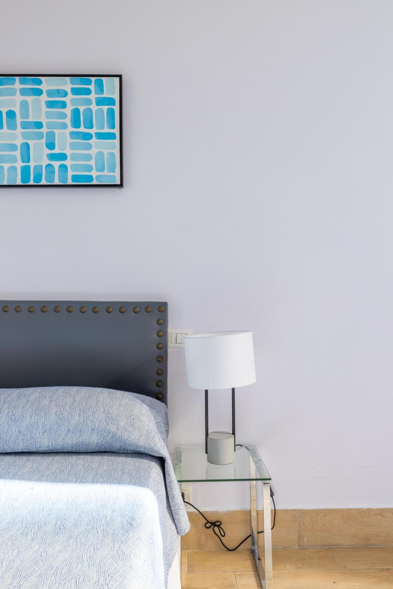 Domus Castroni Scipioni Bed and Breakfast Ρώμη Εξωτερικό φωτογραφία